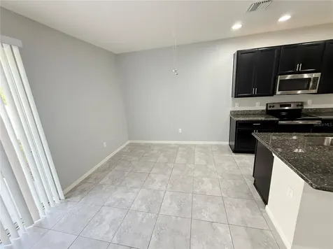 7127 Summer Holly Place Riverview FL 33578