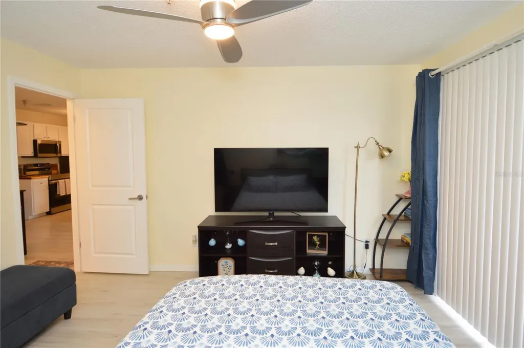 10263 Gandy Boulevard N St Petersburg FL 33702