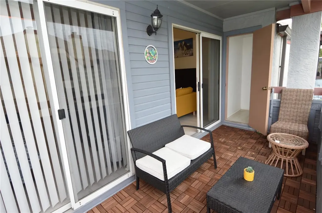 10263 Gandy Boulevard N St Petersburg FL 33702