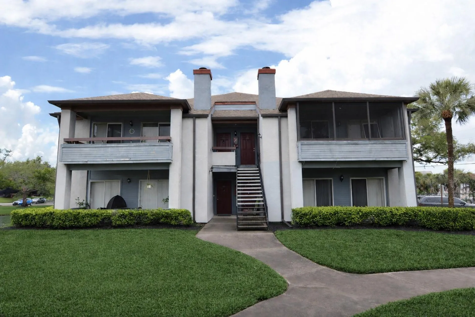 10263 Gandy Boulevard N St Petersburg FL 33702