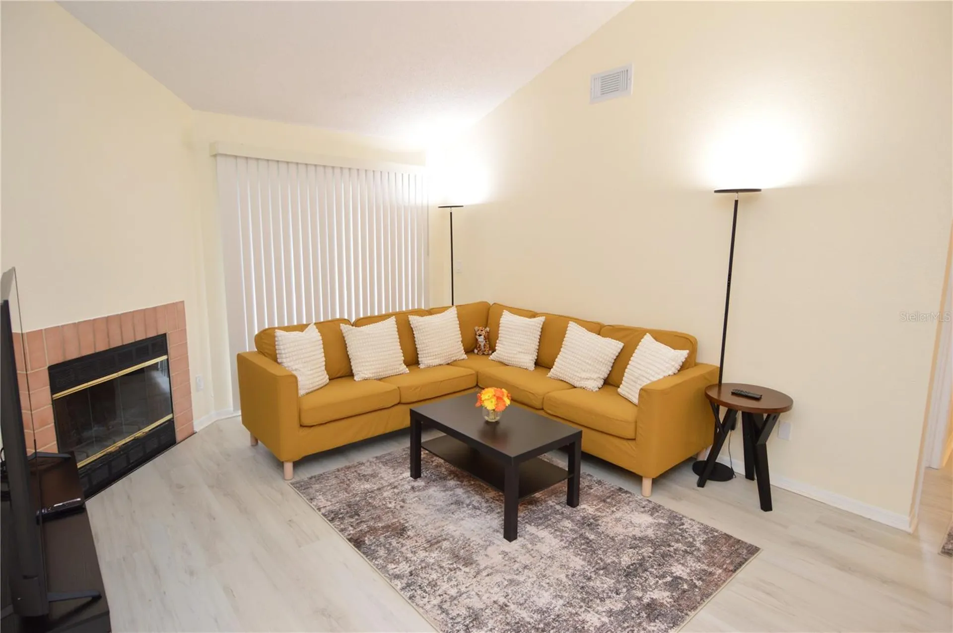 10263 Gandy Boulevard N St Petersburg FL 33702