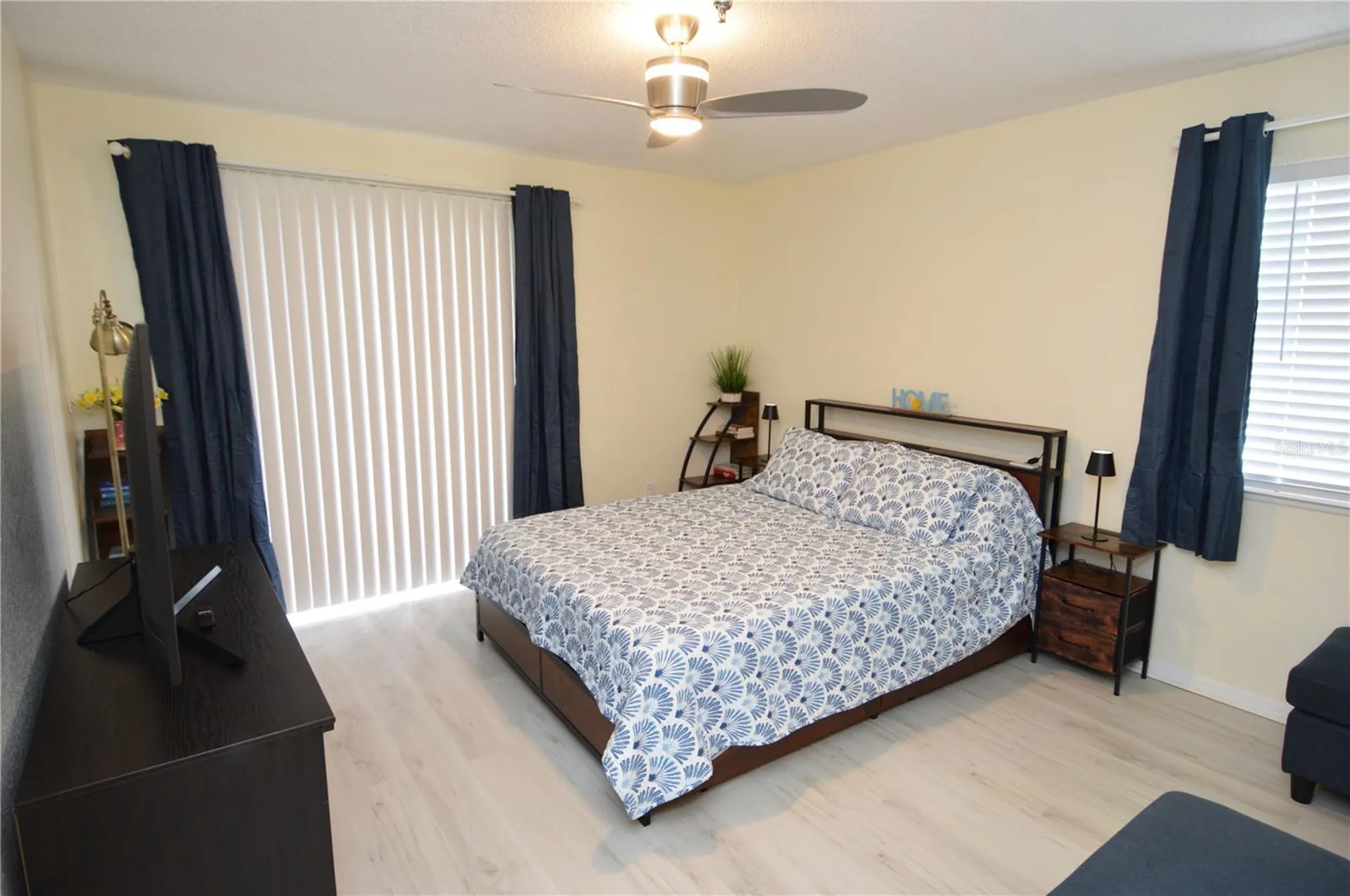 10263 Gandy Boulevard N St Petersburg FL 33702