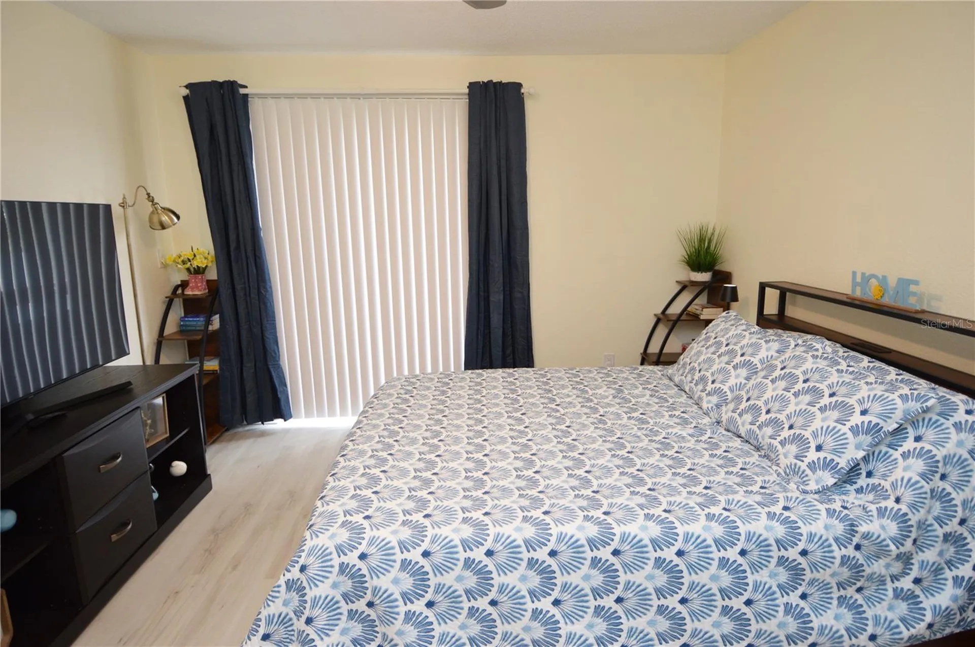 10263 Gandy Boulevard N St Petersburg FL 33702