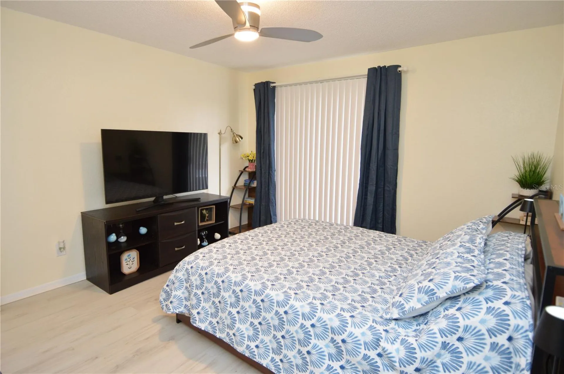 10263 Gandy Boulevard N St Petersburg FL 33702