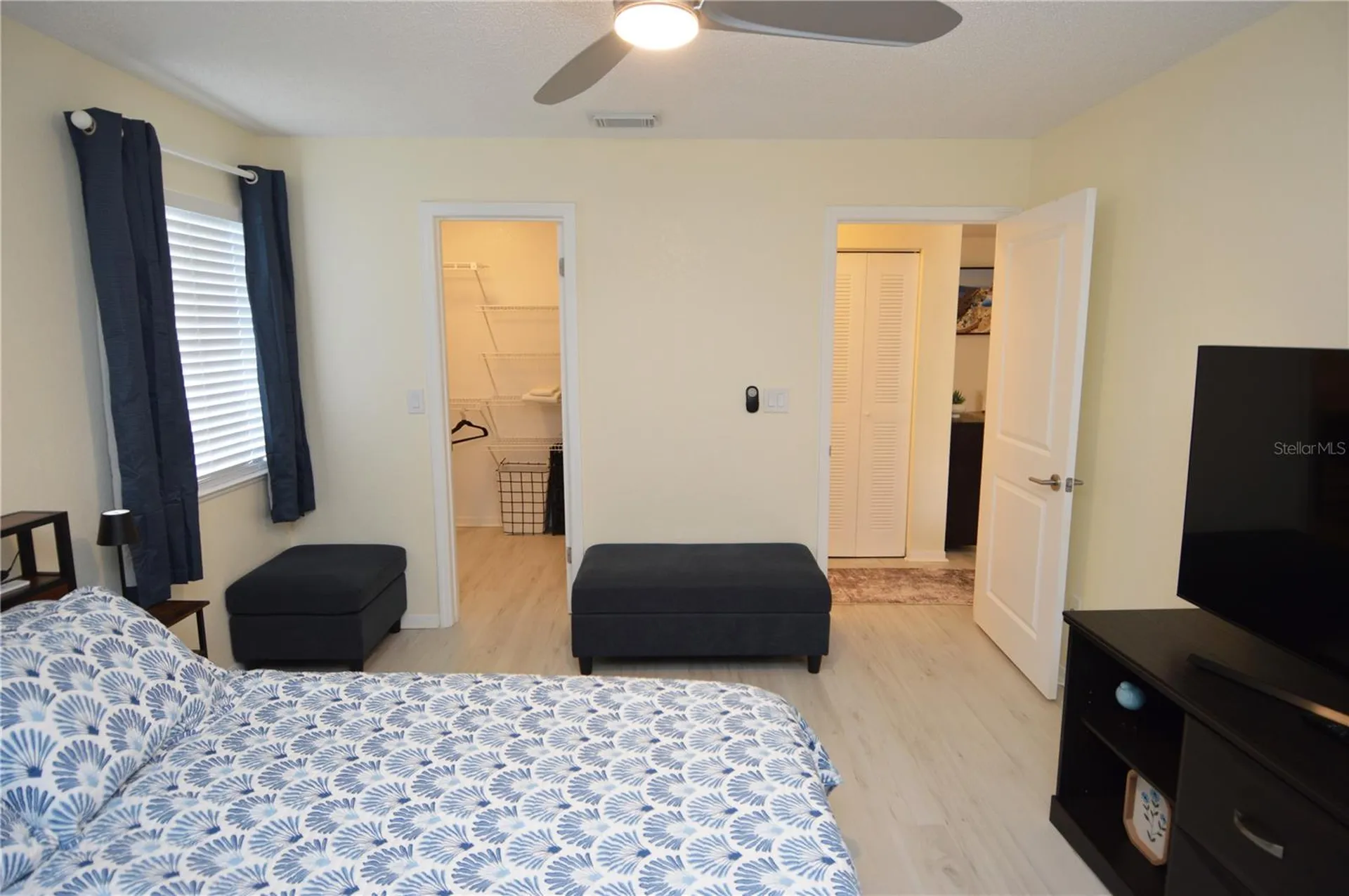 10263 Gandy Boulevard N St Petersburg FL 33702