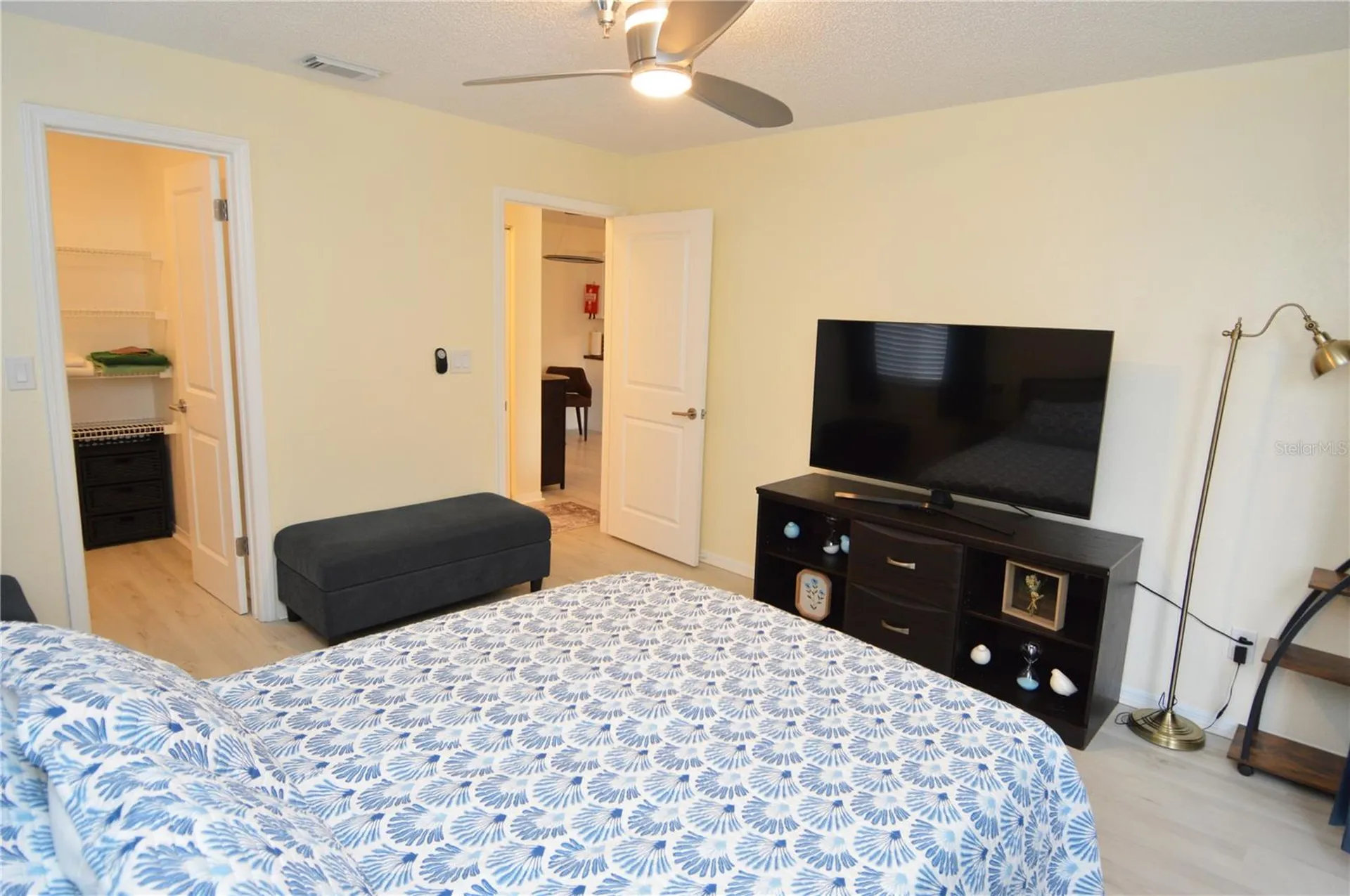 10263 Gandy Boulevard N St Petersburg FL 33702