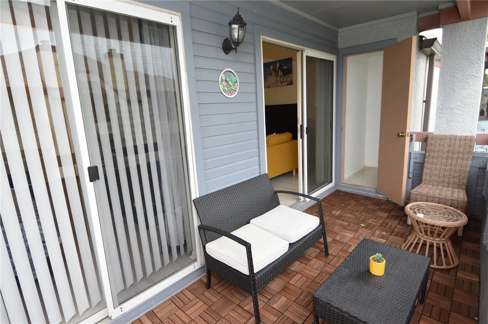 10263 Gandy Boulevard N St Petersburg FL 33702