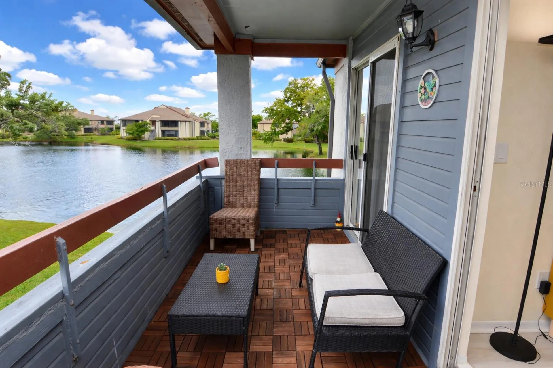 10263 Gandy Boulevard N St Petersburg FL 33702
