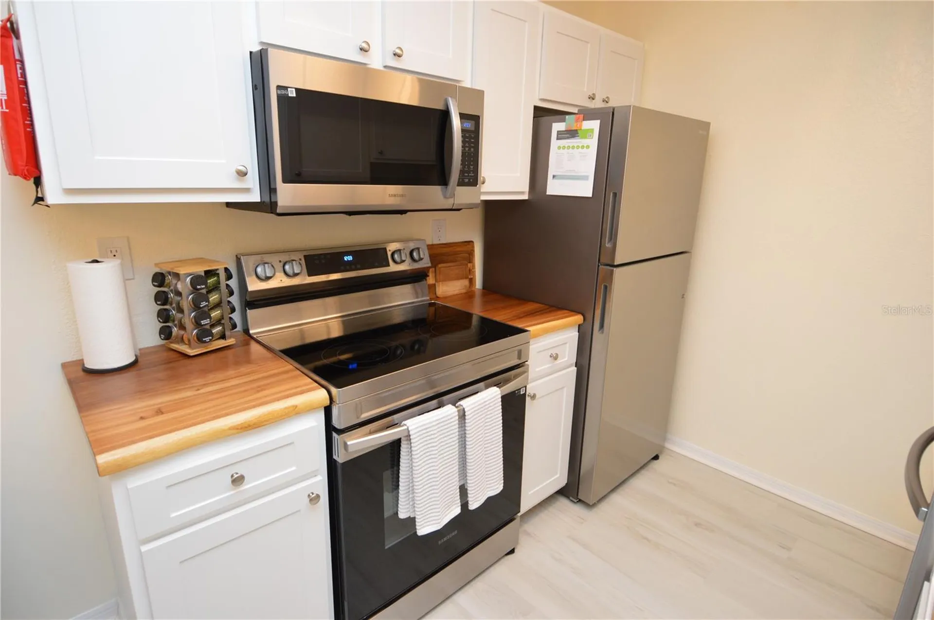10263 Gandy Boulevard N St Petersburg FL 33702