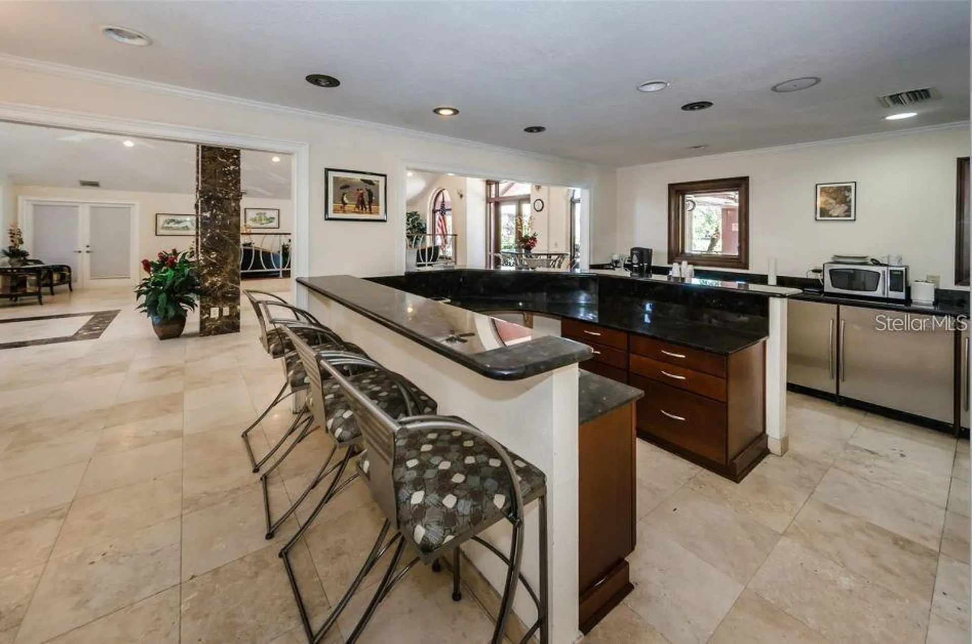 10263 Gandy Boulevard N St Petersburg FL 33702