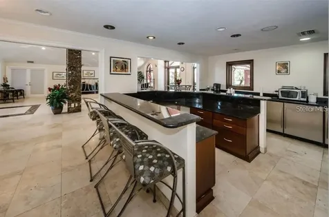 10263 Gandy Boulevard N St Petersburg FL 33702