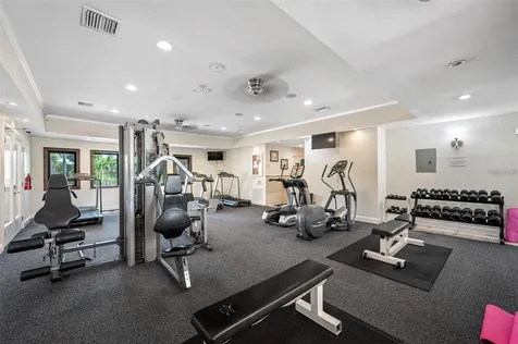 10263 Gandy Boulevard N St Petersburg FL 33702