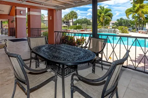 10263 Gandy Boulevard N St Petersburg FL 33702