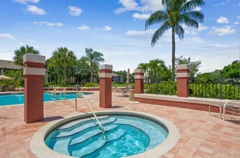 10263 Gandy Boulevard N St Petersburg FL 33702