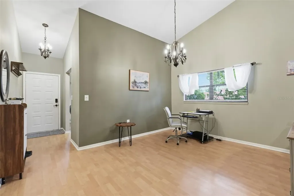 7650 Forest Trail Port Richey FL 34668