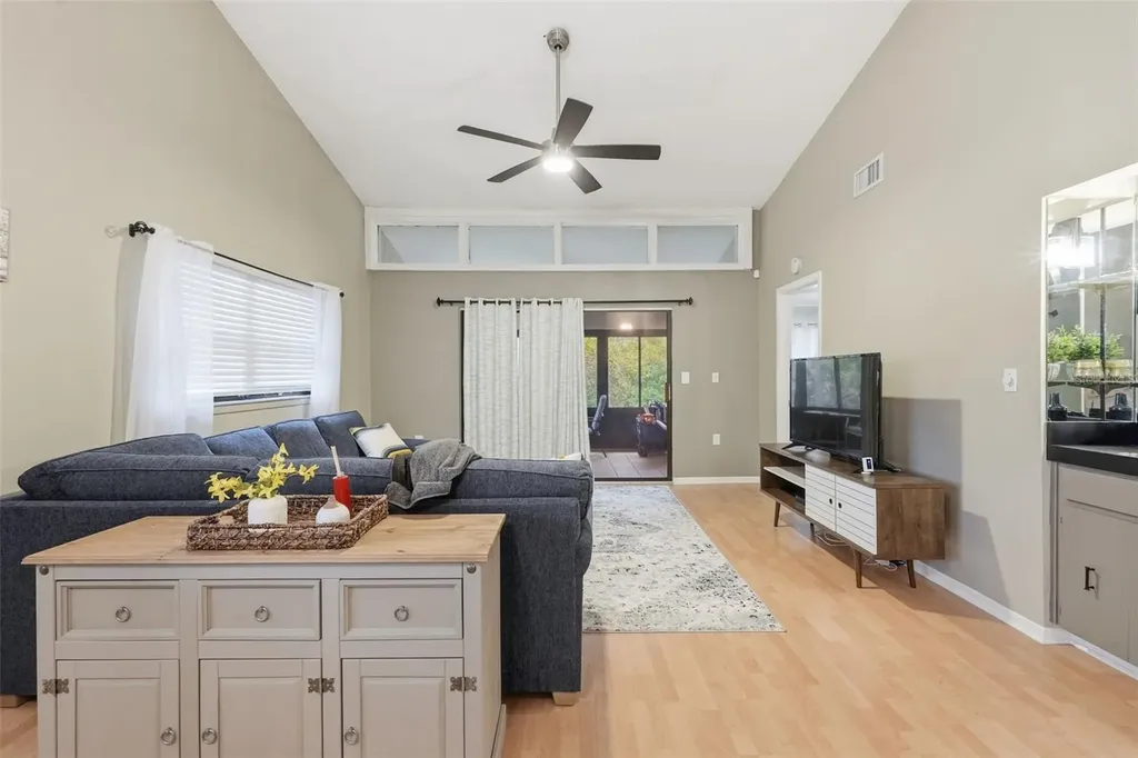 7650 Forest Trail Port Richey FL 34668