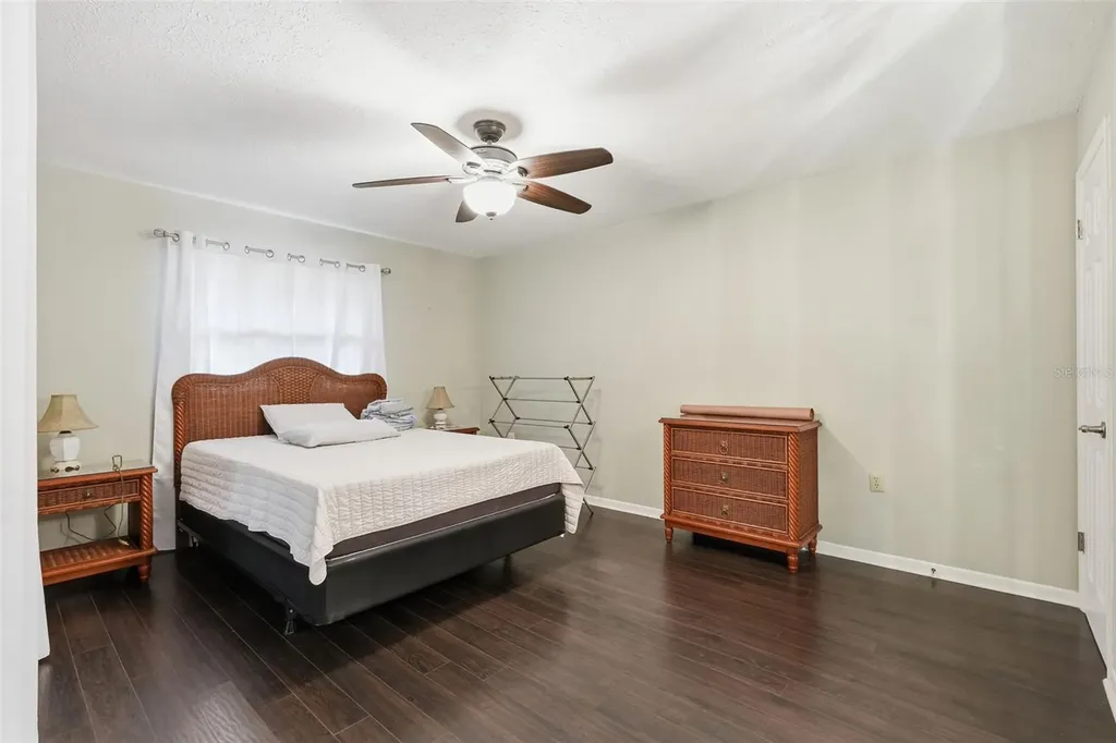7650 Forest Trail Port Richey FL 34668