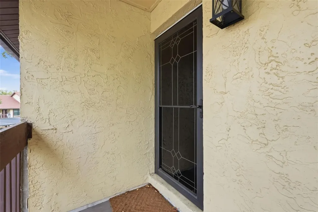 7650 Forest Trail Port Richey FL 34668