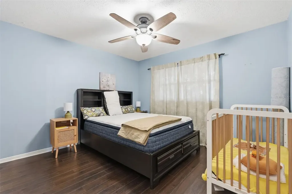 7650 Forest Trail Port Richey FL 34668