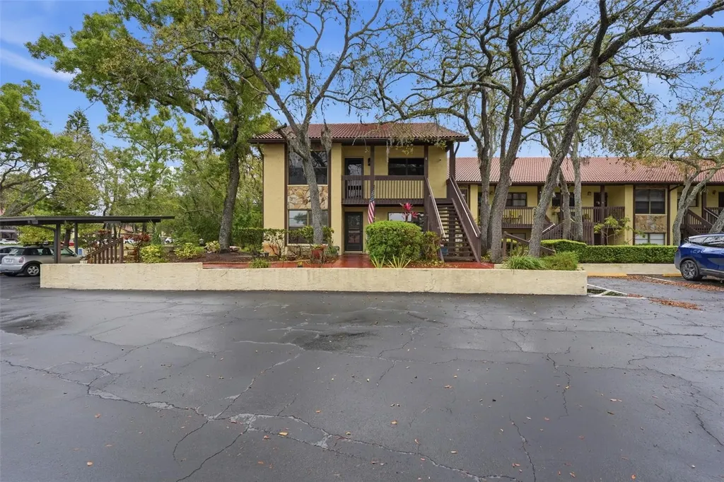 7650 Forest Trail Port Richey FL 34668
