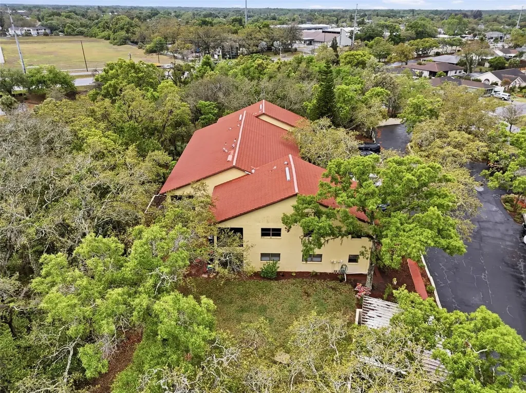 7650 Forest Trail Port Richey FL 34668