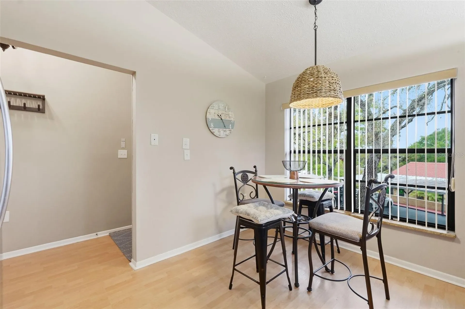 7650 Forest Trail Port Richey FL 34668