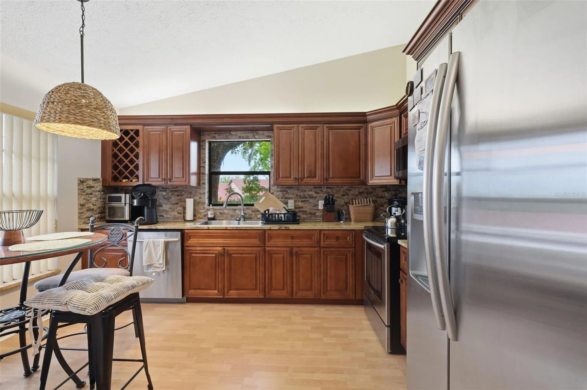 7650 Forest Trail Port Richey FL 34668