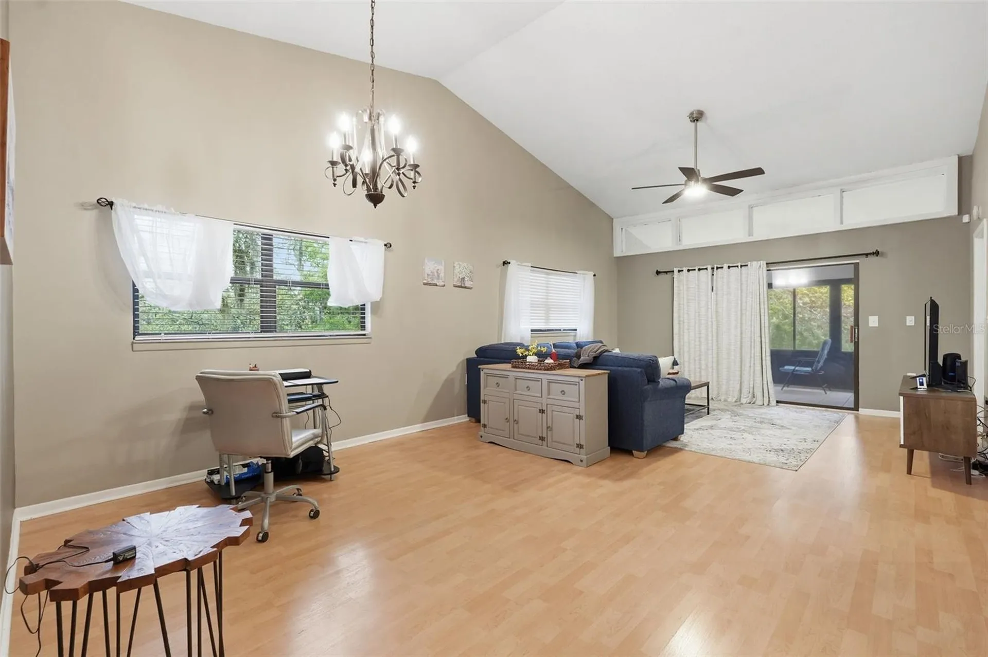 7650 Forest Trail Port Richey FL 34668
