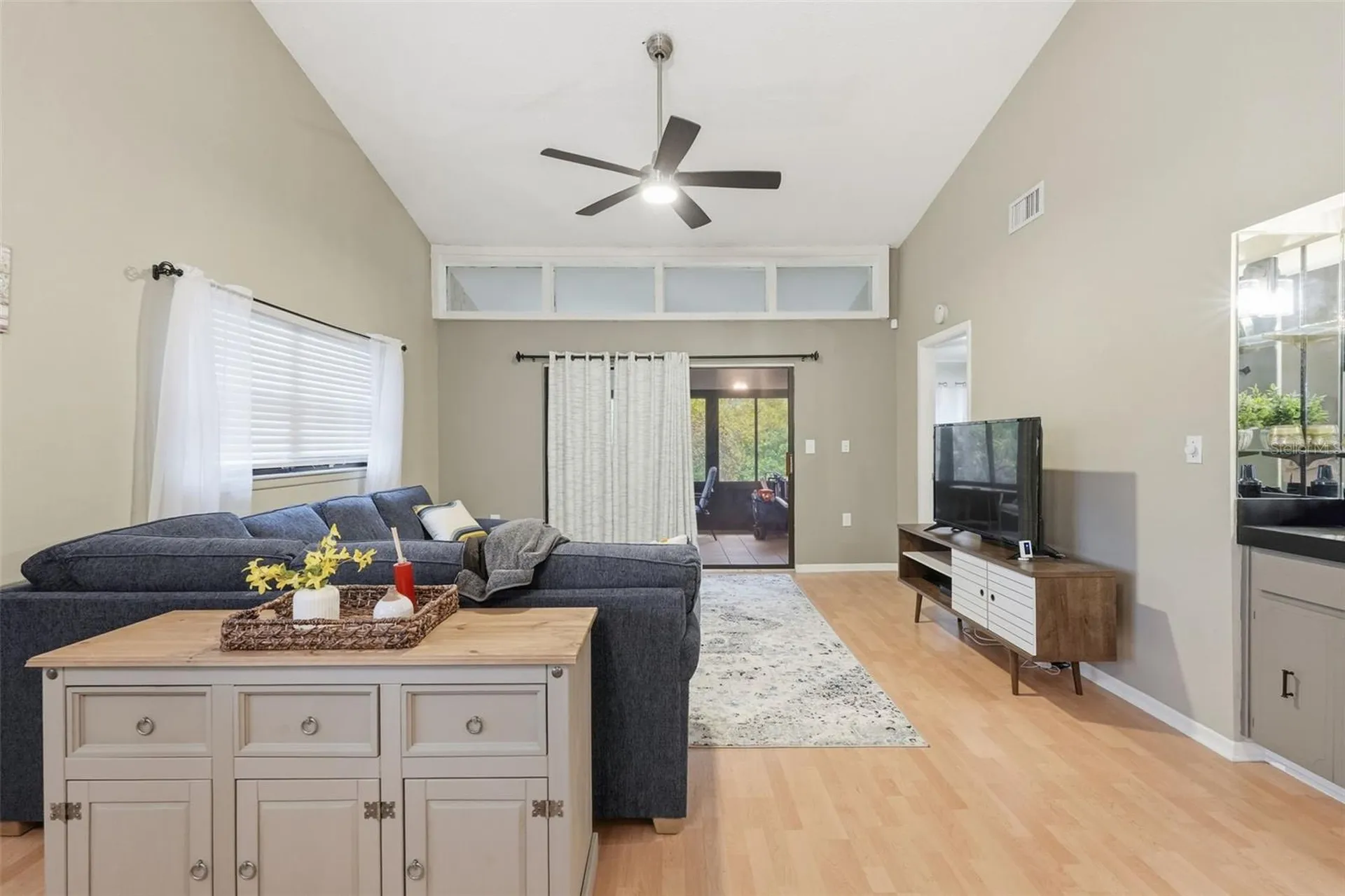 7650 Forest Trail Port Richey FL 34668
