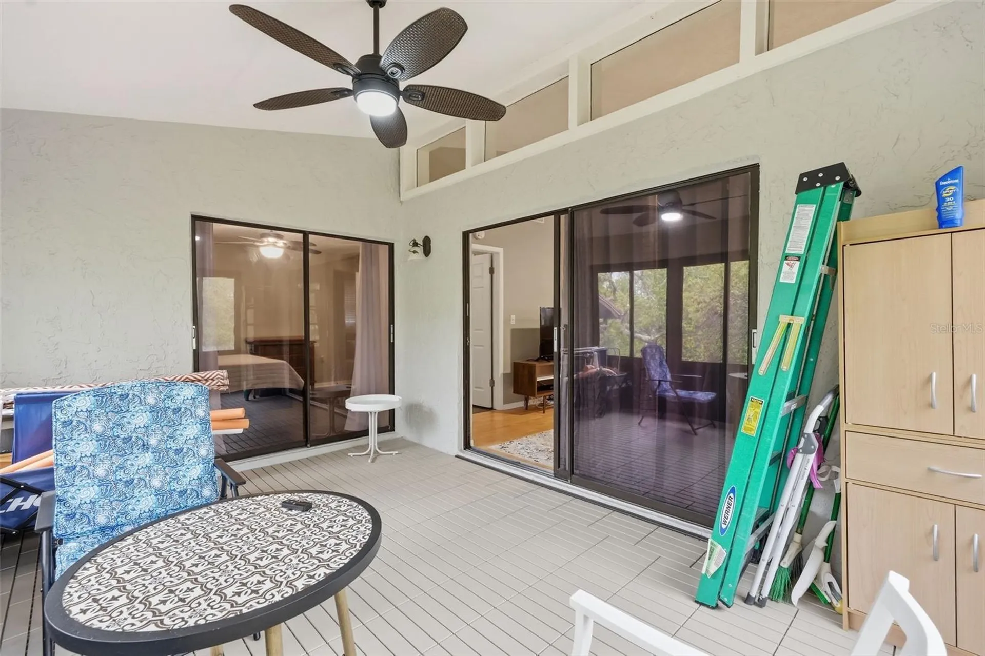 7650 Forest Trail Port Richey FL 34668