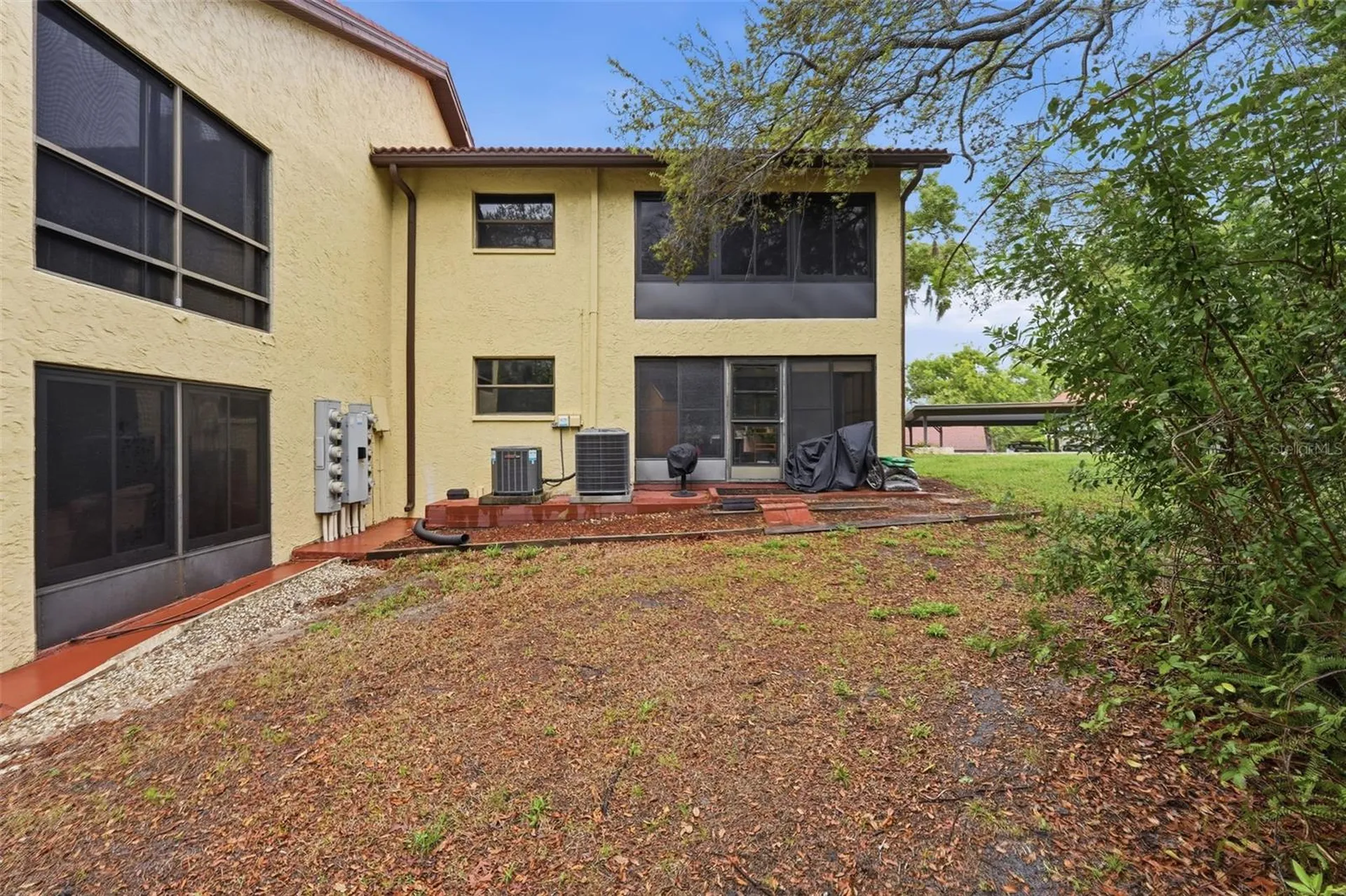 7650 Forest Trail Port Richey FL 34668
