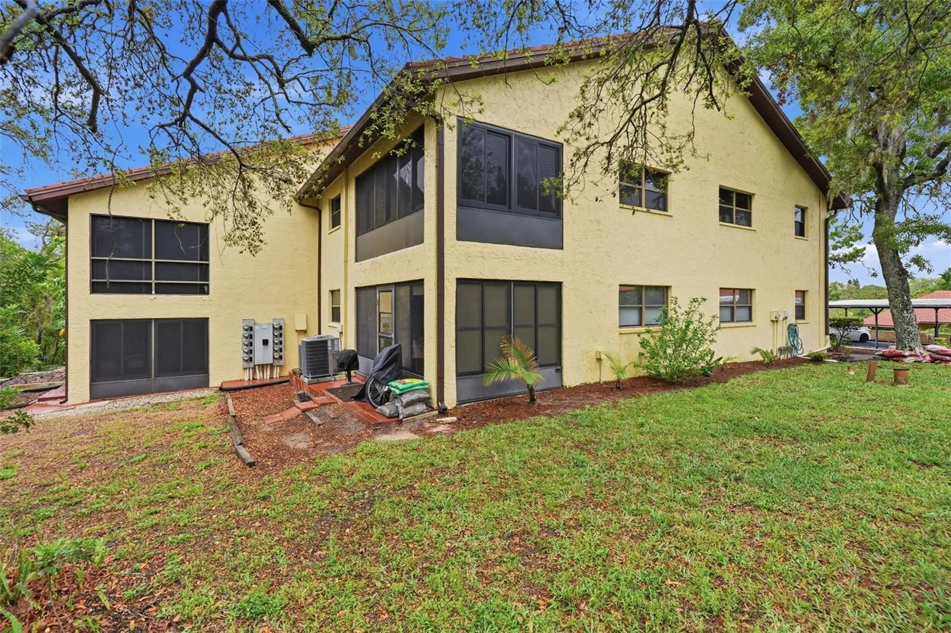 7650 Forest Trail Port Richey FL 34668