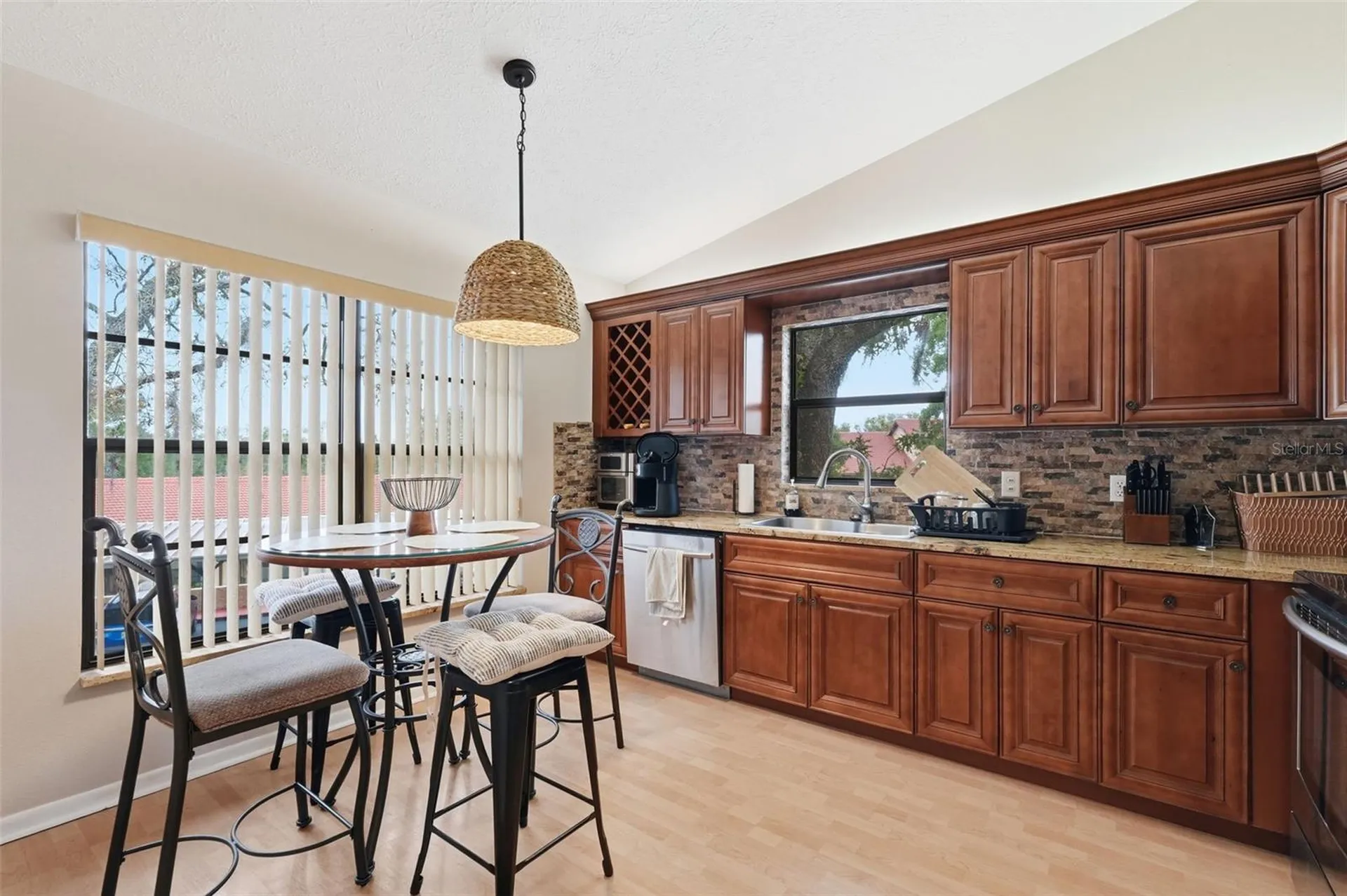 7650 Forest Trail Port Richey FL 34668