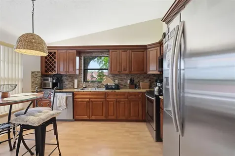 7650 Forest Trail Port Richey FL 34668