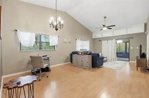 7650 Forest Trail Port Richey FL 34668