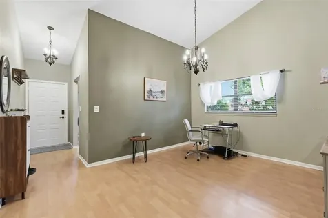 7650 Forest Trail Port Richey FL 34668
