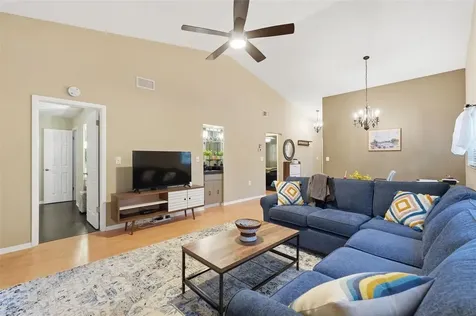 7650 Forest Trail Port Richey FL 34668