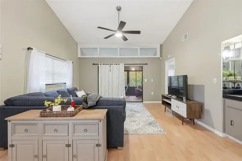 7650 Forest Trail Port Richey FL 34668