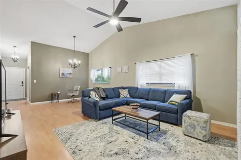 7650 Forest Trail Port Richey FL 34668