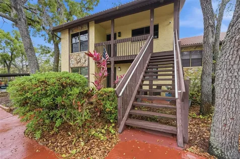 7650 Forest Trail Port Richey FL 34668
