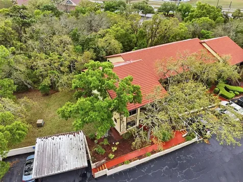7650 Forest Trail Port Richey FL 34668