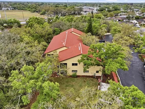 7650 Forest Trail Port Richey FL 34668