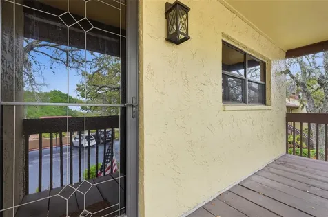 7650 Forest Trail Port Richey FL 34668
