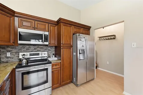 7650 Forest Trail Port Richey FL 34668