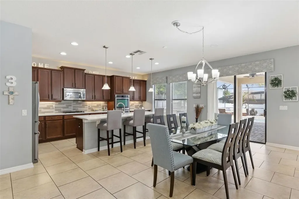 4293 Bugle Street Clermont FL 34711