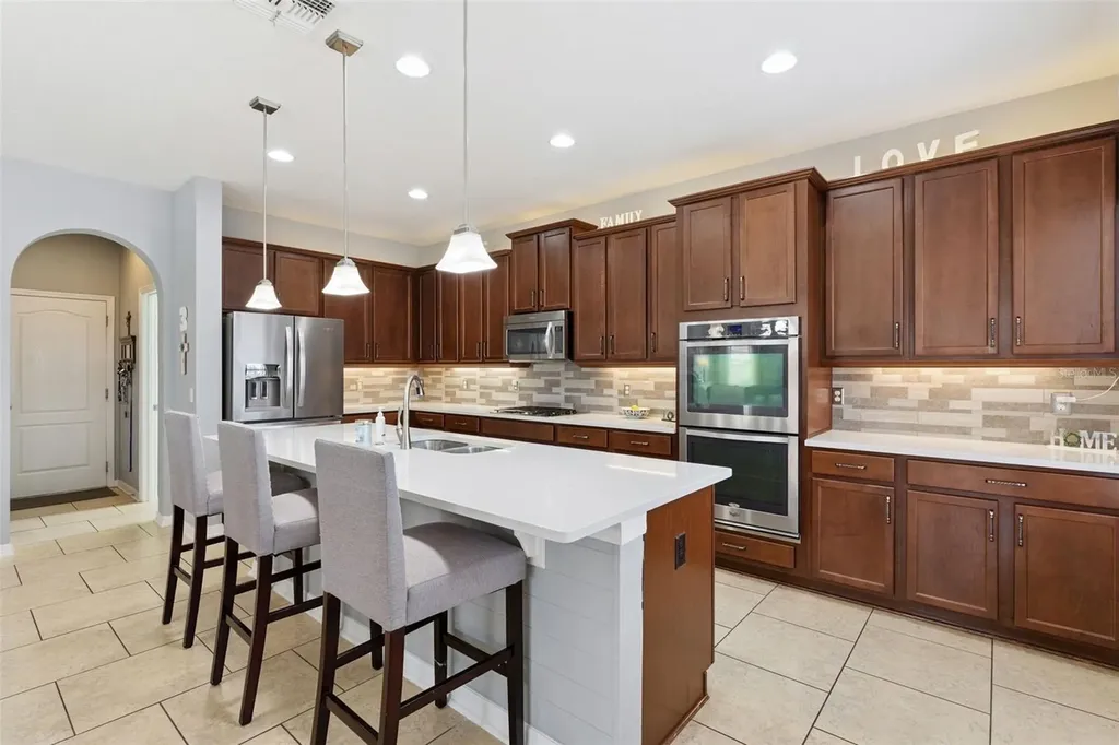 4293 Bugle Street Clermont FL 34711