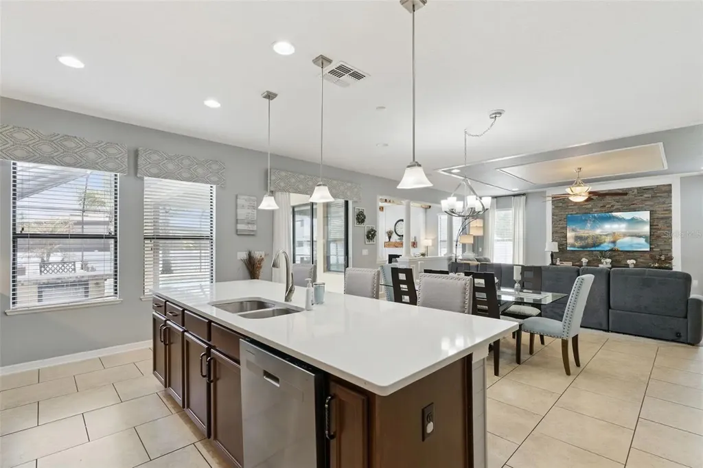 4293 Bugle Street Clermont FL 34711