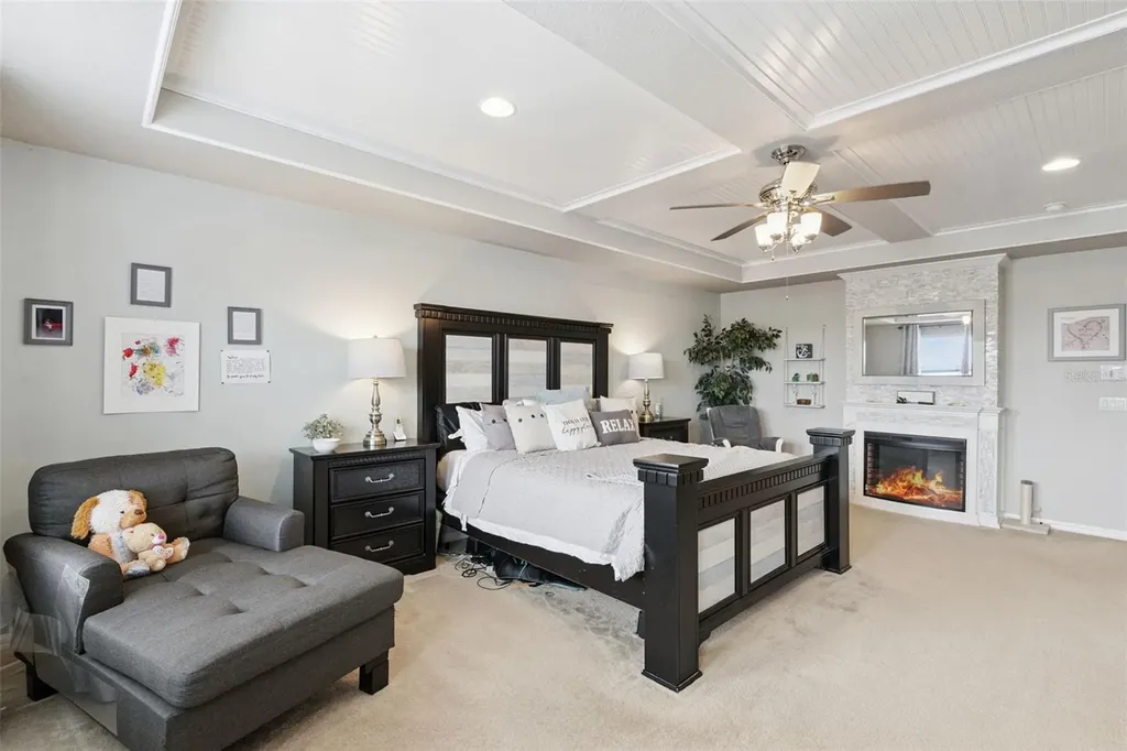 4293 Bugle Street Clermont FL 34711
