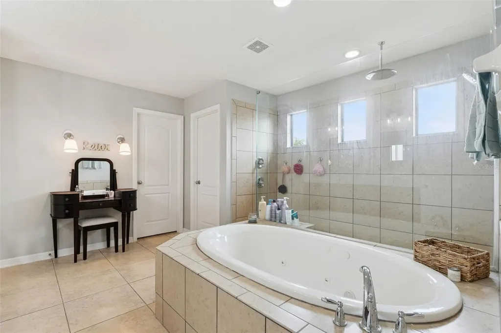 4293 Bugle Street Clermont FL 34711