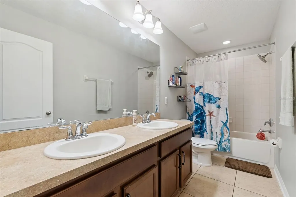4293 Bugle Street Clermont FL 34711